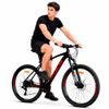 Bicicleta_Padro_Rin_29_de_24_Vel_Negro_Rojo_-_Roca_108264696
