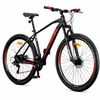 Bicicleta_Padro_Rin_29_de_24_Vel_Negro_Rojo_-_Roca_108264696