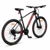 Bicicleta_Padro_Rin_29_de_24_Vel_Negro_Rojo_-_Roca_108264696