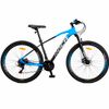 Bicicleta_Padro_Rin_29_de_24_Vel_Negro_Azul_-_Roca_108264797