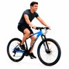 Bicicleta_Padro_Rin_29_de_24_Vel_Negro_Azul_-_Roca_108264797