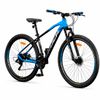 Bicicleta_Padro_Rin_29_de_24_Vel_Negro_Azul_-_Roca_108264797