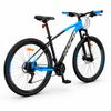 Bicicleta_Padro_Rin_29_de_24_Vel_Negro_Azul_-_Roca_108264797