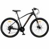 Bicicleta_Padro_Rin_29_de_24_Vel_Negro_Dorado_-_Roca_108264898