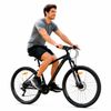 Bicicleta_Padro_Rin_29_de_24_Vel_Negro_Dorado_-_Roca_108264898
