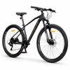 Bicicleta_Padro_Rin_29_de_24_Vel_Negro_Dorado_-_Roca_108264898