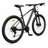 Bicicleta_Padro_Rin_29_de_24_Vel_Negro_Dorado_-_Roca_108264898