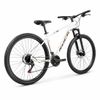 Bicicleta_Padro_Rin_29_de_24_Vel_Blanco_-_Roca_108264999