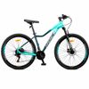 Bicicleta_Padro_Rin_29_de_24_Vel_Negro_Aguamarina_-_Roca_108265001