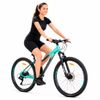 Bicicleta_Padro_Rin_29_de_24_Vel_Negro_Aguamarina_-_Roca_108265001