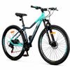 Bicicleta_Padro_Rin_29_de_24_Vel_Negro_Aguamarina_-_Roca_108265001