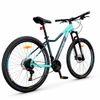 Bicicleta_Padro_Rin_29_de_24_Vel_Negro_Aguamarina_-_Roca_108265001