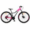 Bicicleta_Padro_Rin_29_de_24_Vel_Negro_Fucsia_-_Roca_108265102