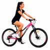 Bicicleta_Padro_Rin_29_de_24_Vel_Negro_Fucsia_-_Roca_108265102
