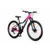 Bicicleta_Padro_Rin_29_de_24_Vel_Negro_Fucsia_-_Roca_108265102