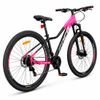 Bicicleta_Padro_Rin_29_de_24_Vel_Negro_Fucsia_-_Roca_108265102