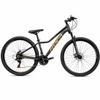 Bicicleta_Padro_Rin_29_de_24_Vel_Negro_y_Dorado_-_Roca_108265304