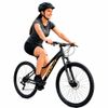 Bicicleta_Padro_Rin_29_de_24_Vel_Negro_y_Dorado_-_Roca_108265304