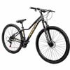 Bicicleta_Padro_Rin_29_de_24_Vel_Negro_y_Dorado_-_Roca_108265304