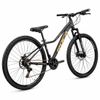 Bicicleta_Padro_Rin_29_de_24_Vel_Negro_y_Dorado_-_Roca_108265304
