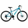 Bicicleta_Makalu_Rin_29_de_24_Vel_Azul_Aguamarina_-_Roca_108265405