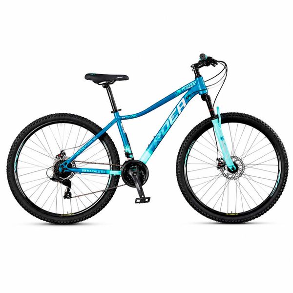 Bicicleta_Makalu_Rin_29_de_24_Vel_Azul_Aguamarina_-_Roca_108265405