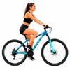 Bicicleta_Makalu_Rin_29_de_24_Vel_Azul_Aguamarina_-_Roca_108265405