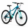 Bicicleta_Makalu_Rin_29_de_24_Vel_Azul_Aguamarina_-_Roca_108265405