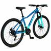 Bicicleta_Makalu_Rin_29_de_24_Vel_Azul_Aguamarina_-_Roca_108265405