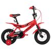Bicicleta_Infantil_con_Ruedas_Auxiliares_Rin_12_Rojo_-_GW_108266314
