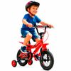 Bicicleta_Infantil_con_Ruedas_Auxiliares_Rin_12_Rojo_-_GW_108266314