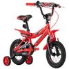 Bicicleta_Infantil_con_Ruedas_Auxiliares_Rin_12_Rojo_-_GW_108266314