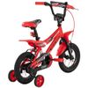 Bicicleta_Infantil_con_Ruedas_Auxiliares_Rin_12_Rojo_-_GW_108266314