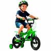 Bicicleta_Infantil_con_Ruedas_Auxiliares_Rin_12_Verde_-_GW_108266415