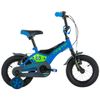 Bicicleta_Infantil_con_Ruedas_Auxiliares_Rin_12_Azul_-_GW_108266516