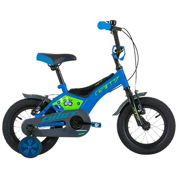 Bicicleta_Infantil_con_Ruedas_Auxiliares_Rin_12_Azul_-_GW_108266516