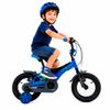Bicicleta_Infantil_con_Ruedas_Auxiliares_Rin_12_Azul_-_GW_108266516