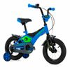 Bicicleta_Infantil_con_Ruedas_Auxiliares_Rin_12_Azul_-_GW_108266516