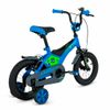 Bicicleta_Infantil_con_Ruedas_Auxiliares_Rin_12_Azul_-_GW_108266516