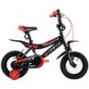 Bicicleta_Infantil_con_Ruedas_Auxiliares_Rin_12_Negro_-_GW_108266617