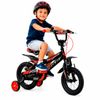 Bicicleta_Infantil_con_Ruedas_Auxiliares_Rin_12_Negro_-_GW_108266617