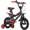 Bicicleta_Infantil_con_Ruedas_Auxiliares_Rin_12_Negro_-_GW_108266617