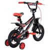 Bicicleta_Infantil_con_Ruedas_Auxiliares_Rin_12_Negro_-_GW_108266617