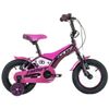 Bicicleta_Infantil_con_Ruedas_Auxiliares_Rin_12_Morado_-_GW_108266718