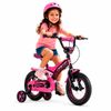 Bicicleta_Infantil_con_Ruedas_Auxiliares_Rin_12_Morado_-_GW_108266718