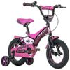 Bicicleta_Infantil_con_Ruedas_Auxiliares_Rin_12_Morado_-_GW_108266718