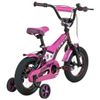 Bicicleta_Infantil_con_Ruedas_Auxiliares_Rin_12_Morado_-_GW_108266718