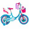 Bicicleta_para_Niñas_con_Ruedas_Auxiliares_Angel_Rin_12_Azul_-_GW_108266819
