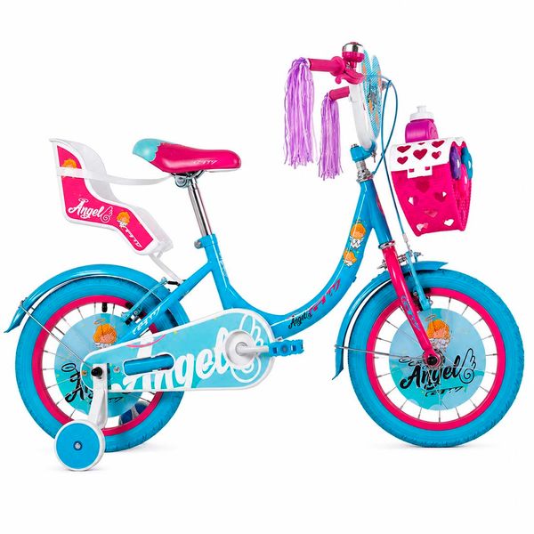 Bicicleta_para_Niñas_con_Ruedas_Auxiliares_Angel_Rin_12_Azul_-_GW_108266819