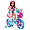 Bicicleta_para_Niñas_con_Ruedas_Auxiliares_Angel_Rin_12_Azul_-_GW_108266819